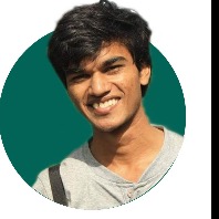 home tutor site photo